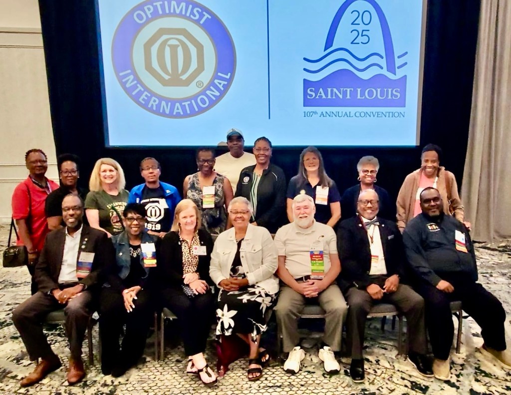 df4cbb0c-2f6e-4847-b3d2-f222c3a2dec1-1